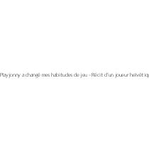 Tchooz Shoes